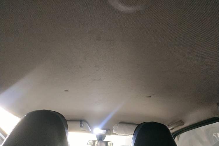 Used Wuling Hongguang MINIEV 2020 Enjoyment Model Lithium Iron Phosphate
