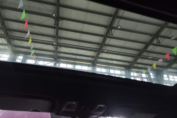 Used Kia K3 2019 1.5L CVT Smart Drive & Drive Edition
