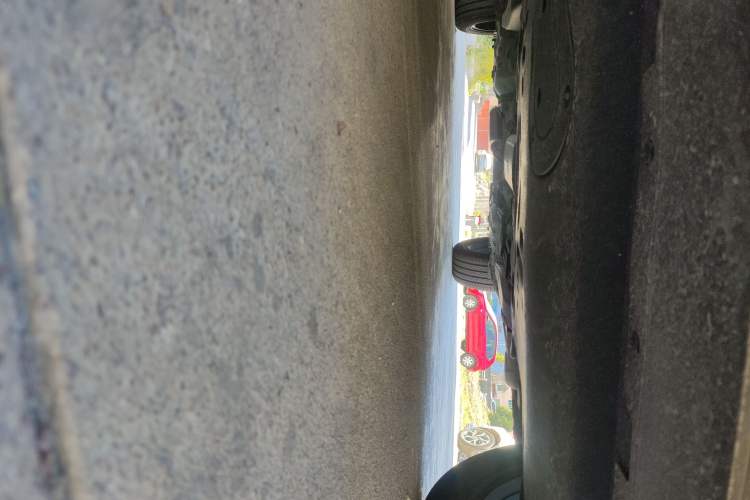 Used Buick Encore PLUS 2023 Smart Fun Edition
