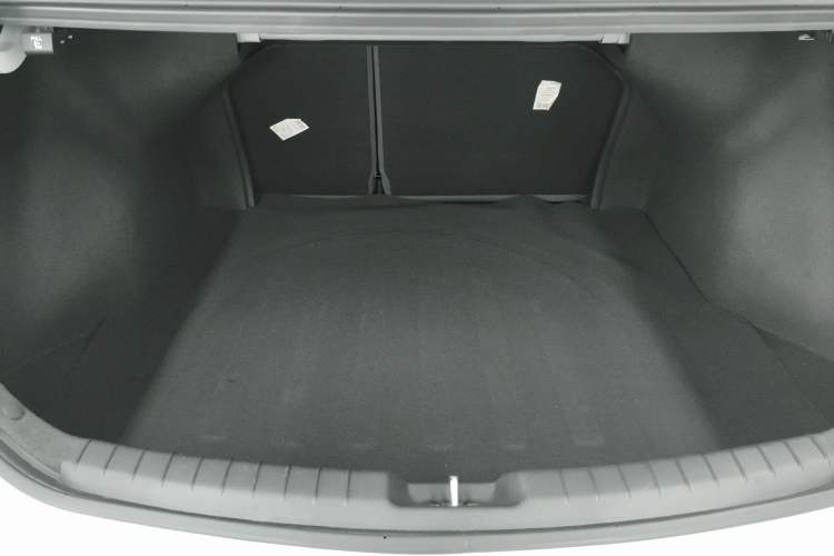 Used Hyundai Elantra 2020 1.5L CVT Smart & Stylish – Elite Version