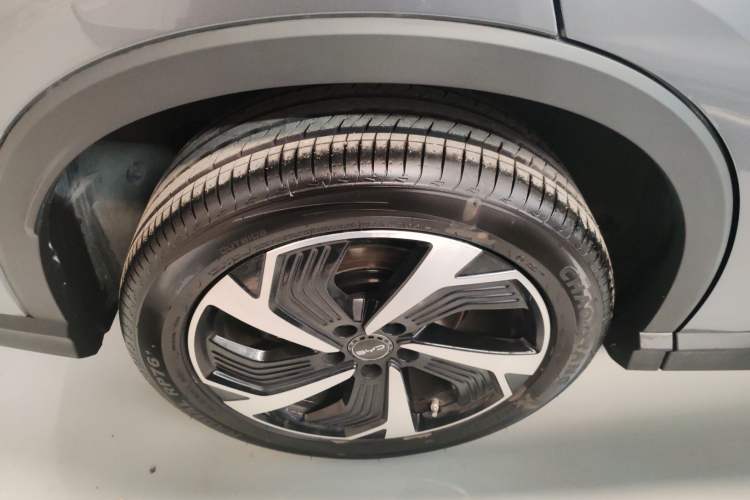 Used BYD Sealion 05 DM-i 2025 DM-i Smart Drive 115KM Flagship Model
