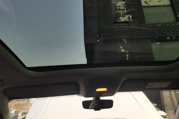 Used Audi A3 2020 Restyled Limousine 35 TFSI Ambition Version China VI