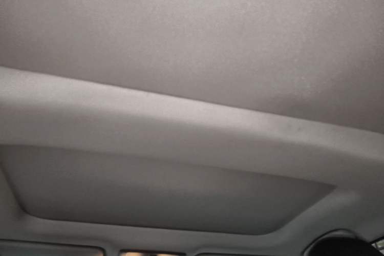 Used Nissan Teana 2021 2.0L XL Comfort Edition