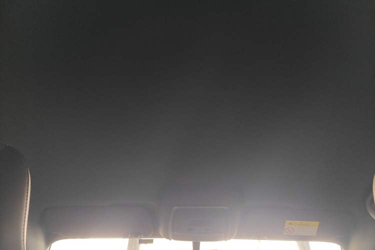 Used BYD Qin PLUS 2024 HONOR Edition DM-i 55KM Leading Model