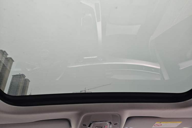 Used Audi A4L 2022 40 TFSI Luxury Dynamic Model