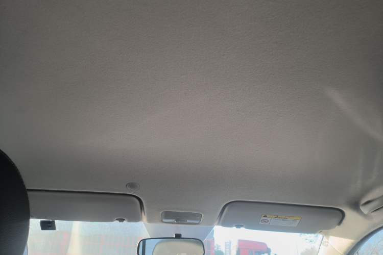 Used Kia kx1 Stonic 2019 1.4L Automatic Sport Edition China VI