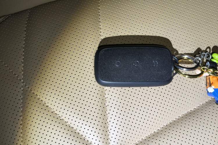 Used  L6 2023 60km PLUS