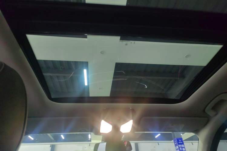 Used BMW 3 Series 2023 325Li M Sport Night Edition Package
