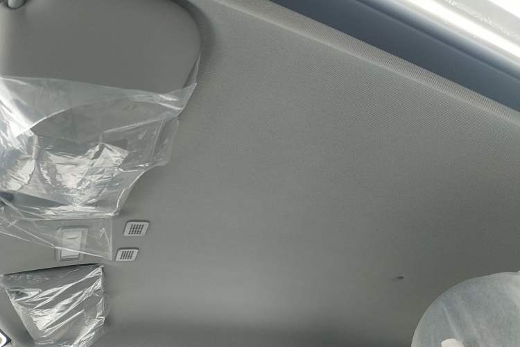 Used  Panda 2024 Panda Mini 200km Endurance Bear
