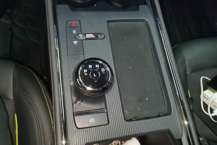 Used Ford Mondeo 2025 2.0T EcoBoost E Hybrid Sport Edition