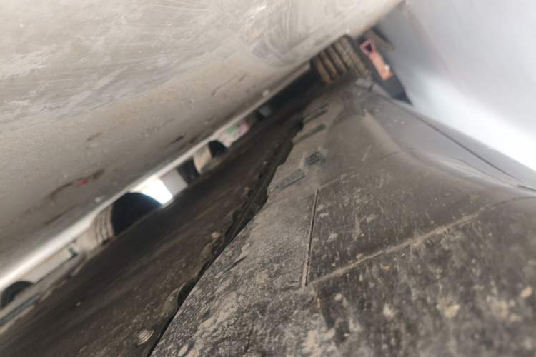 Used  07 2024 Pro+ Range-Extended Edition
