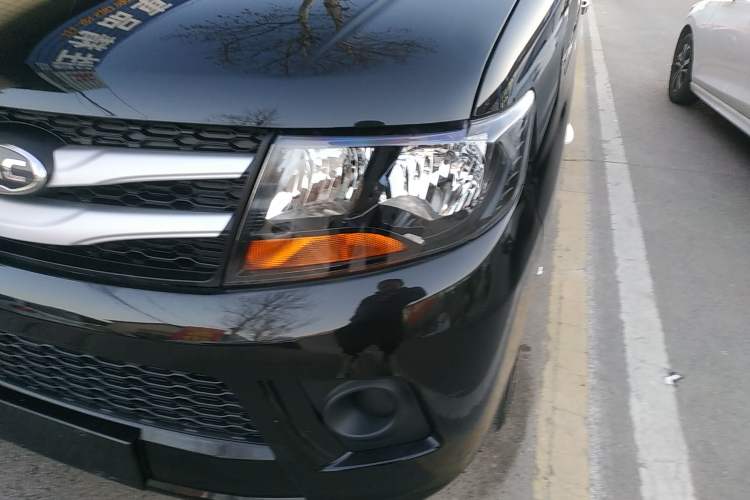 Used  M3 2019 PLUS Maker Edition 1.8L Luxury Model
