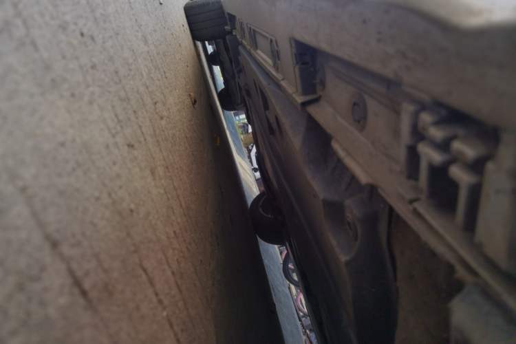 Used Toyota Levin 2019 185T CVT Entry-Level Version China VI Standard
