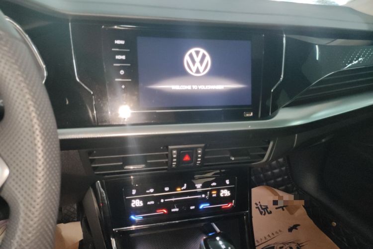 Used Volkswagen Passat 2024 330TSI Starry Elite Edition
