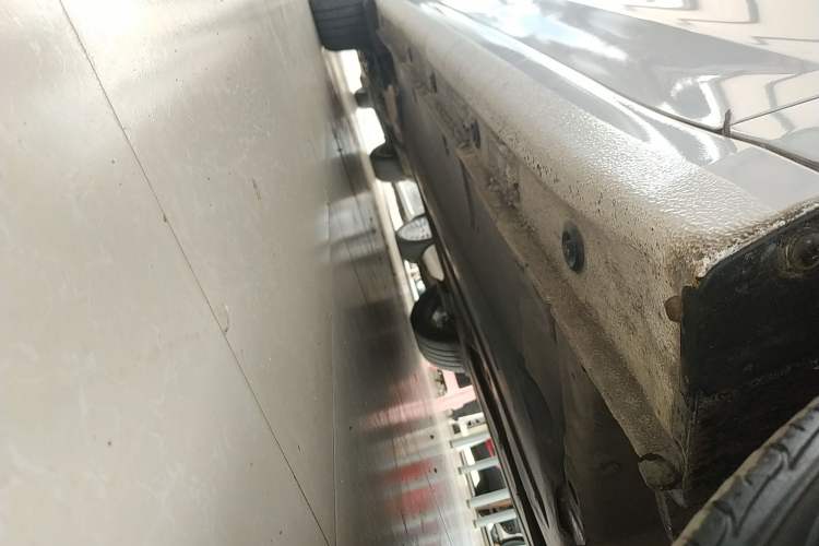 Used Hyundai Elantra 2016 1.6L Automatic ZhiXuan – Elite Version
