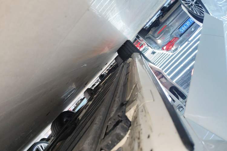 Used Mercedes-Benz C-Class 2019 C 260 Sport Edition 4MATIC
