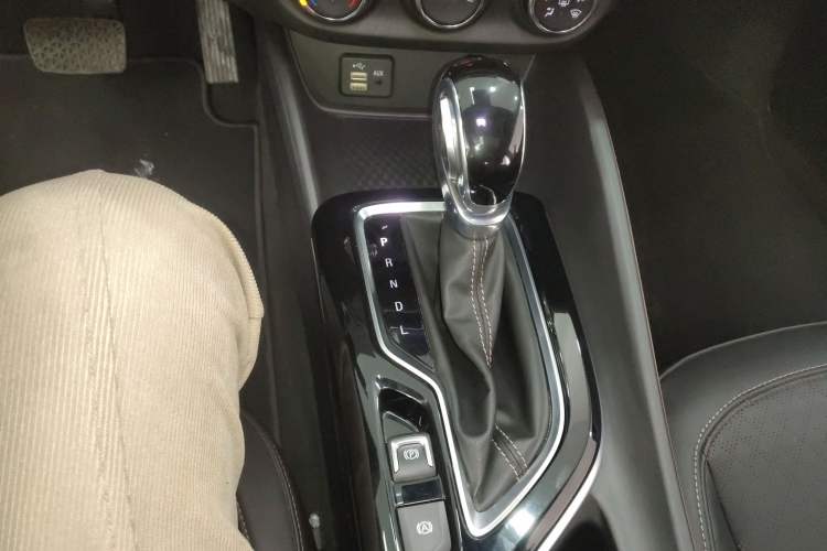 Used Buick Verano 2022 Pro 533T Enjoyment Edition