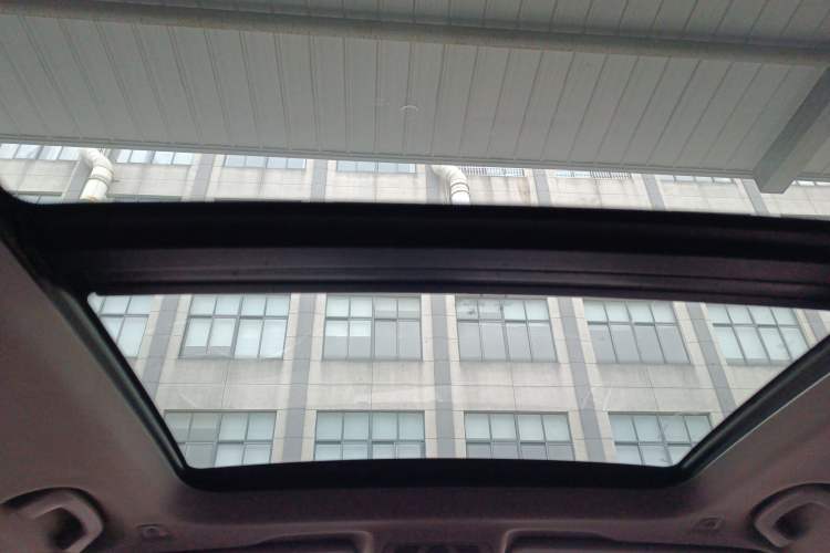 Used BMW X1 2020 sDrive20Li Premium Edition