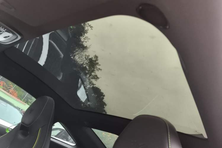 Used NETA GT 2023 560