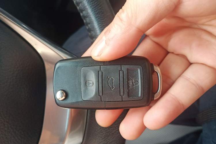 Used Luxgen U6 SUV 2014 1.8T Fashion Edition