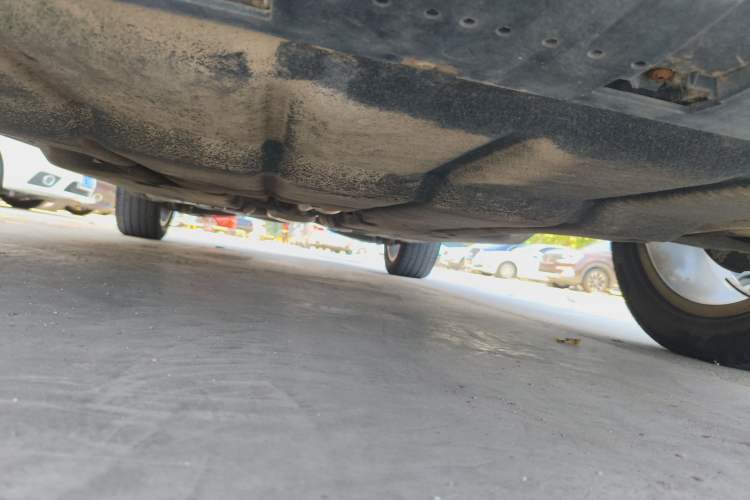 Used Audi Q3 2016 35 TFSI Style Edition
