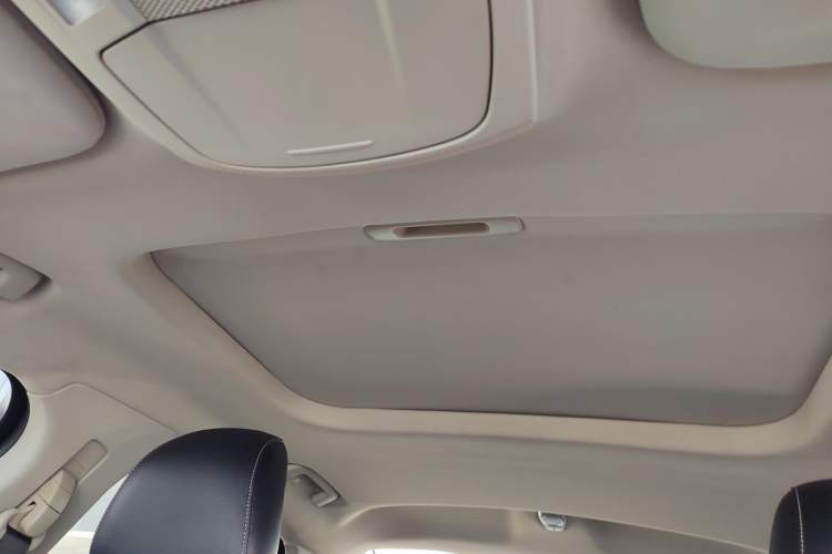 Used Ford Mondeo 2018 EcoBoost 180 Smart Control Fashion Model China V Standard
