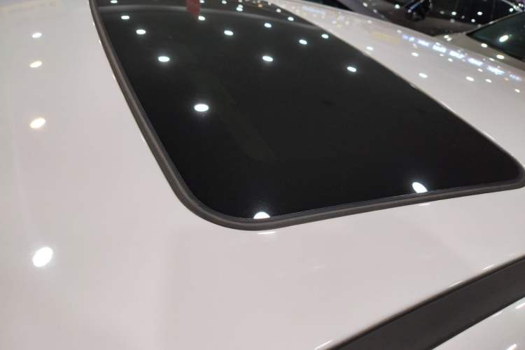 Used Buick GT 2014 XT 1.6L Automatic Fashion Edition