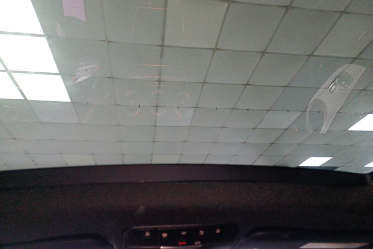 Used Mercedes-Benz C-Class 2021 C 200 Coupe
