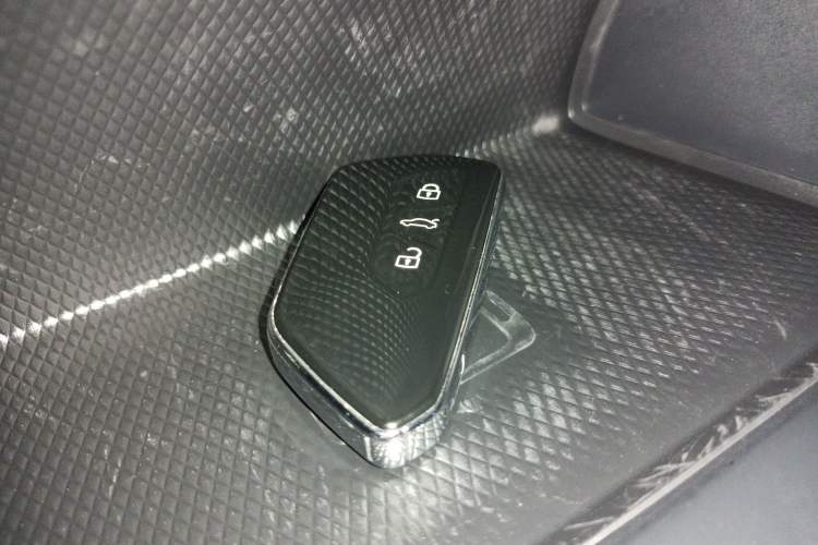 Used Volkswagen Golf 2021 280TSI DSG R-Line