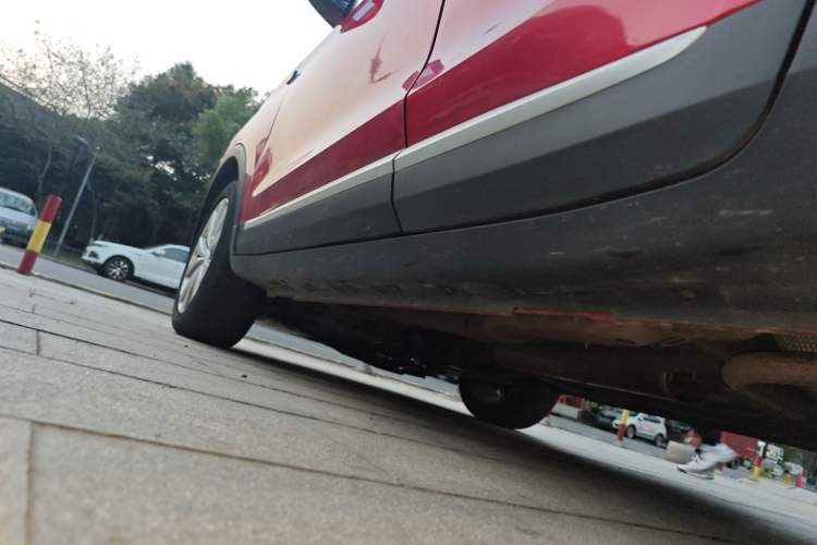 Used MG ZS 2020 180 DVVT Automatic Lite
