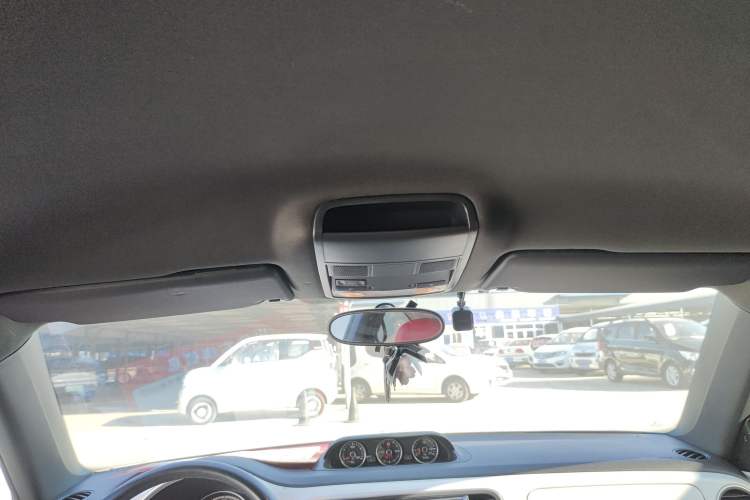 Used Volkswagen Beetle 2013 1.4TSI Fashion Edition