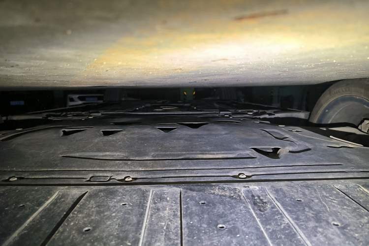 Used Volvo S90 2023 B5 Luxury Smart Edition
