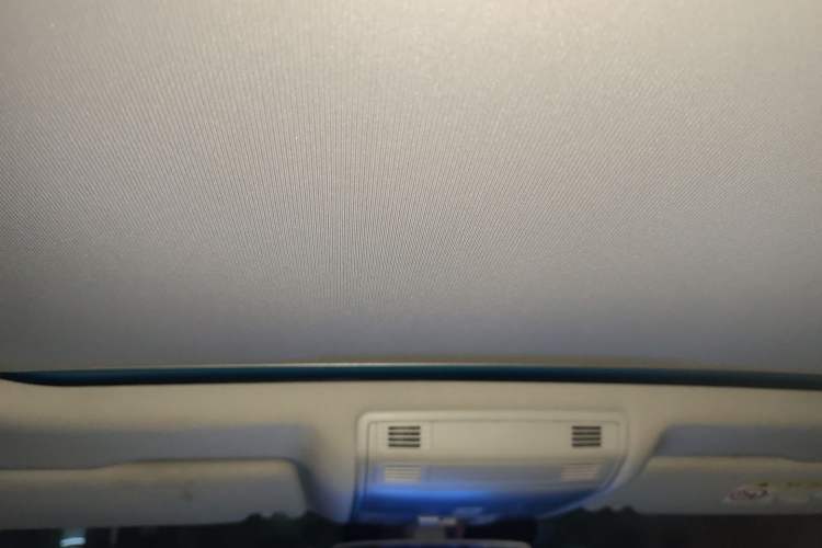 Used Volkswagen Magotan 2017 330TSI DSG Luxury Model
