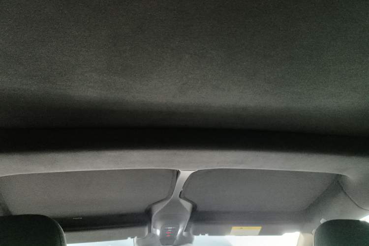 Used  11 2023 Harmony 116° Four-Wheel Drive Version
