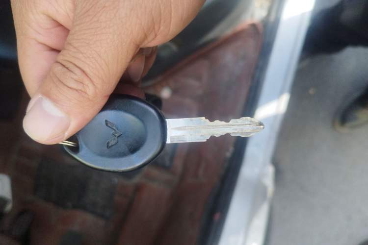 Used Wuling Rongguang 2021 1.5L Extended Basic Enclosed-Window Vehicle 2 Seats L3C