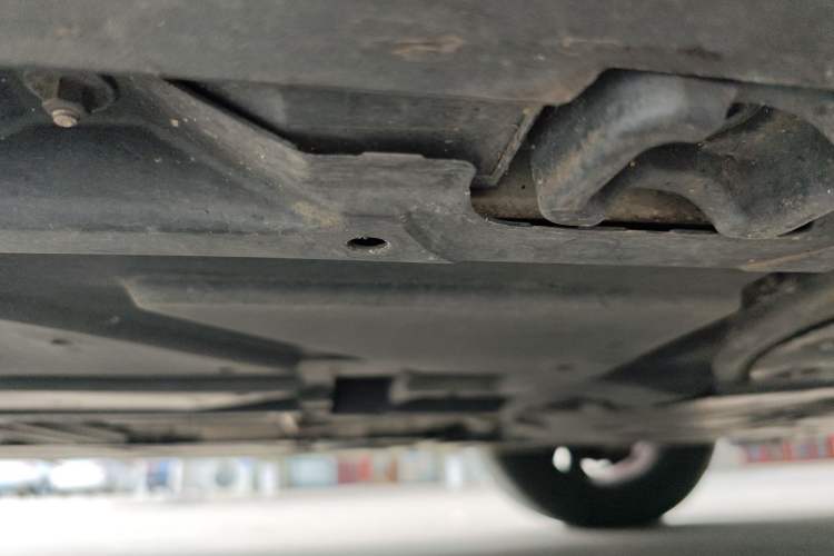 Used Mercedes-Benz GLA 2020 GLA 200
