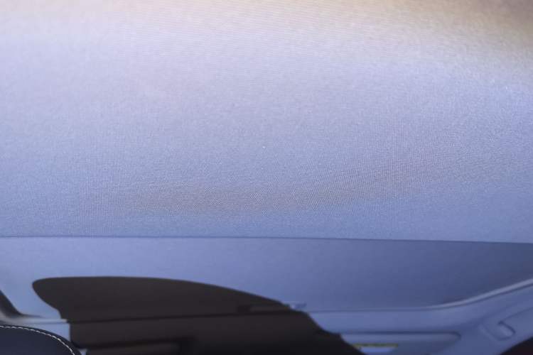 Used Toyota RAV4 2016 2.0L CVT Two-Wheel Drive Smart Edition China V Standard