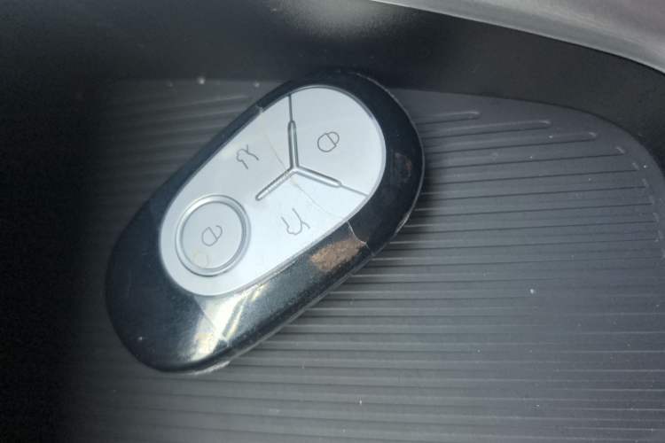 Used  Geome 2025 410 km Free Version
