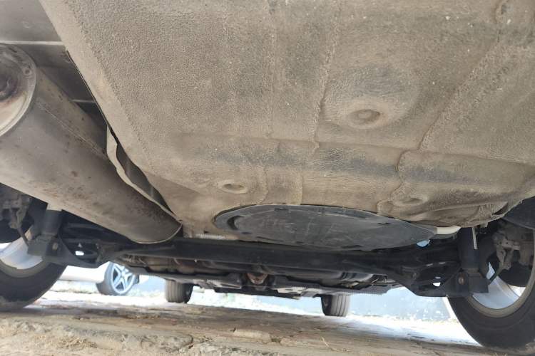 Used Volkswagen Lavida 2019 Lavida Start 1.5L Automatic Trendy Version China VI Standard