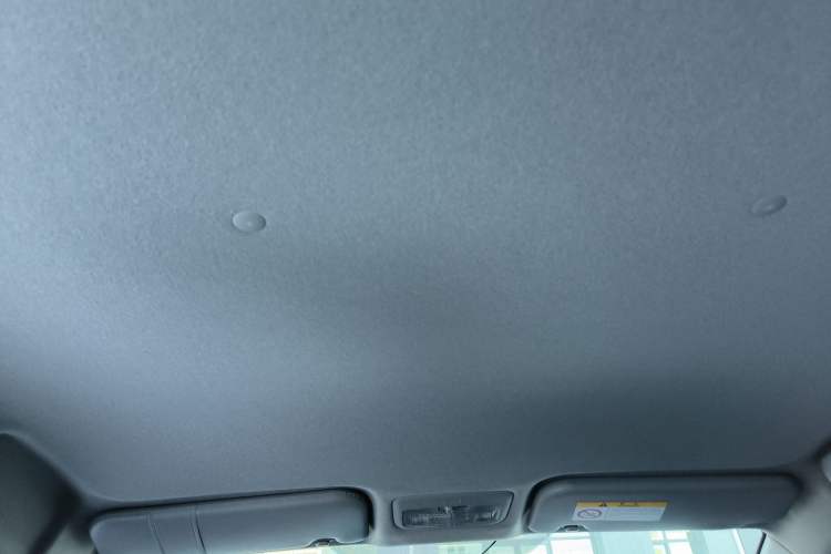 Used Toyota Vios 2021 1.5L CVT Innovation Edition