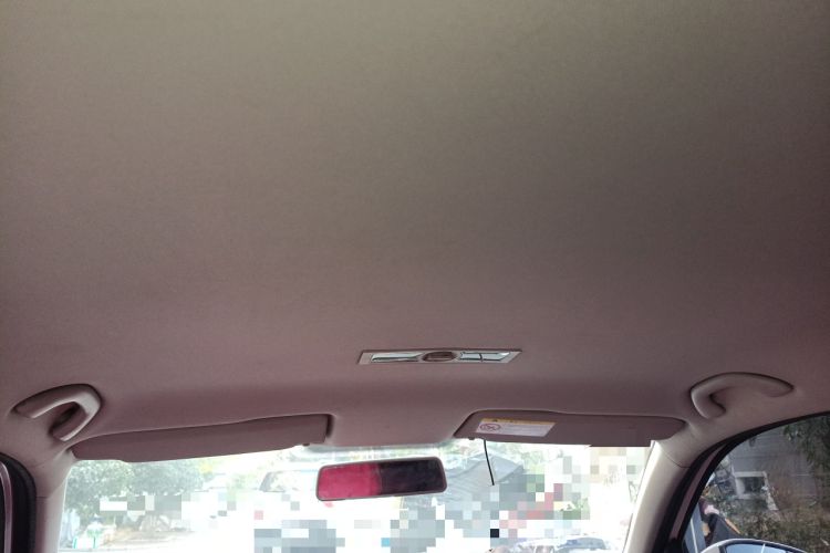 Used Volkswagen Lavida 2013 Revised Classic 1.6L Manual Fashion Edition
