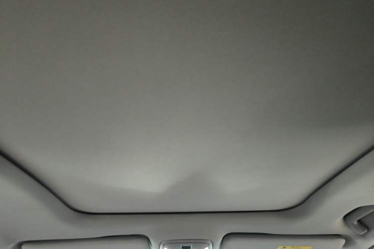 Used GAC Trumpchi M6 2024 MAX 270T WDCT Luxury Edition