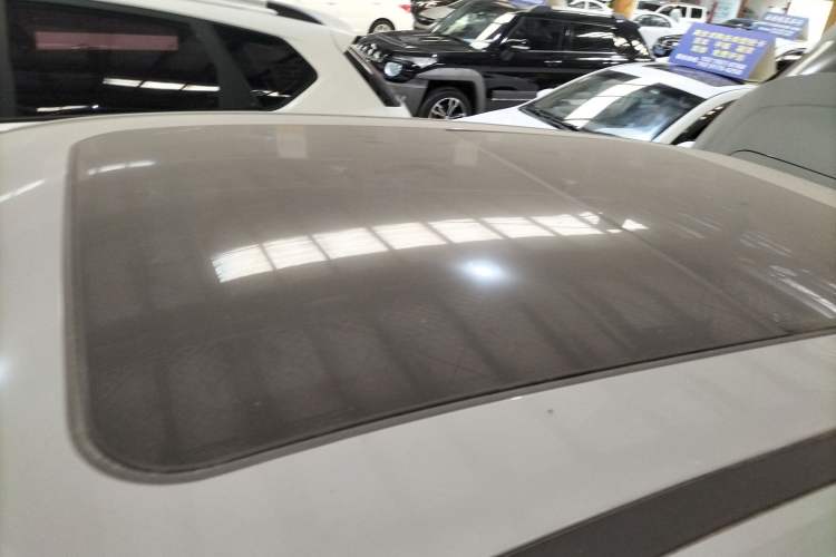 Used  Stellar C-DM 2024 1.5T Long-Range Pro
