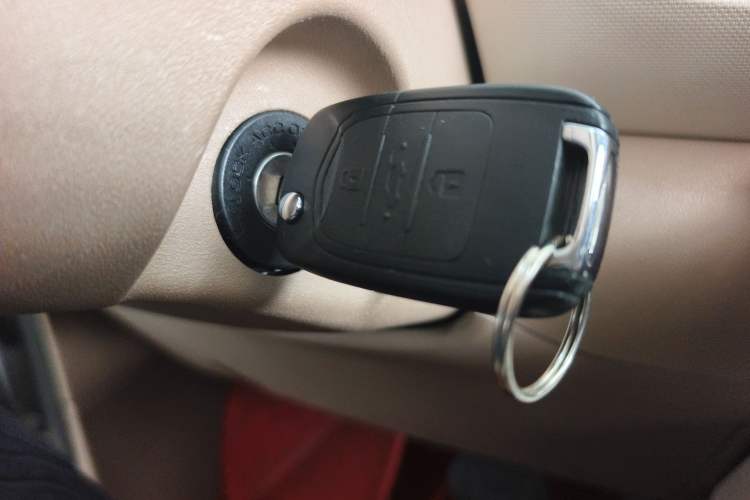 Used Wuling Hongguang MINIEV 2025 Four-Door Version Premium Edition
