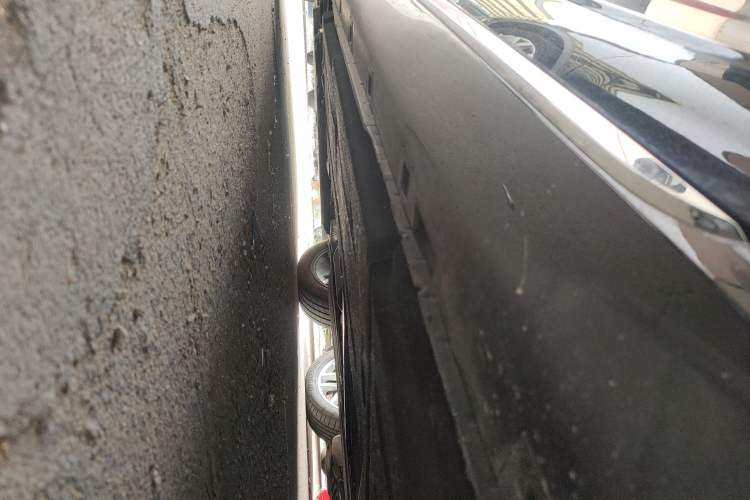 Used Hongqi H5 2024 2.0T Automatic Smart Connect Flagship Edition
