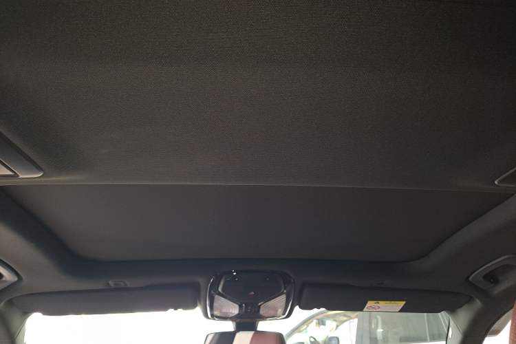 Used BMW 5 Series 2022 Restyled 530Li Leading Edition M Sport Package