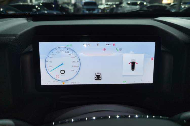 Used Haval H9 2024 2.4T Diesel 4x4 Territory Edition
