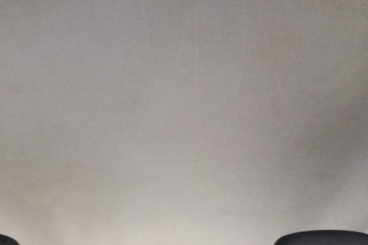 Used Volkswagen Jetta 2015 1.6L Manual Fashion Edition