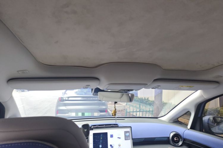 TDK.VehicleDetails.img