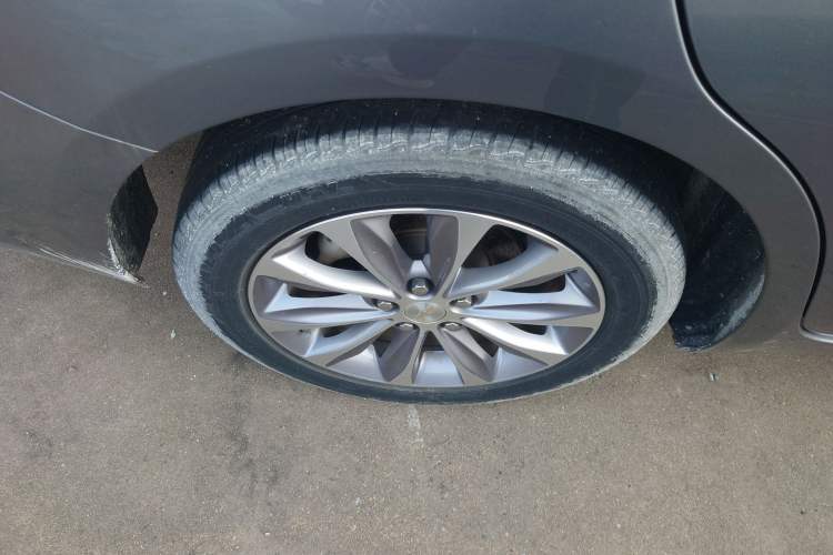 Used Chevrolet Monza 2022 320 Automatic Enjoyment Sunroof Version